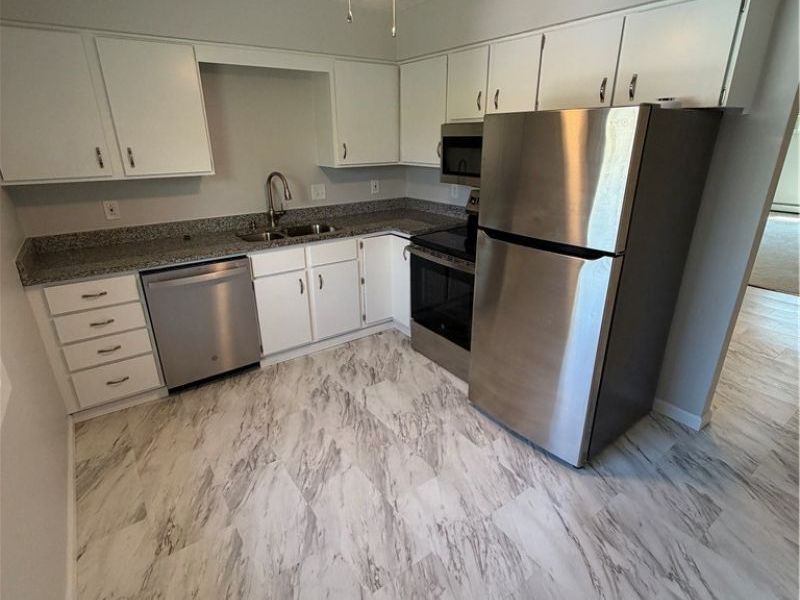 118 Carter Circle, Unit 3, Boardman, OH 44512 Photo 8