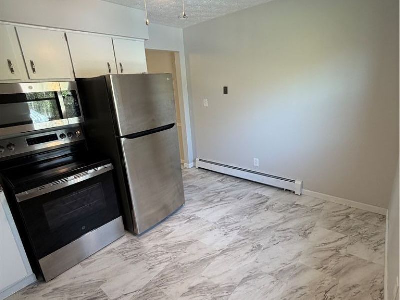 118 Carter Circle, Unit 3, Boardman, OH 44512 Photo 9