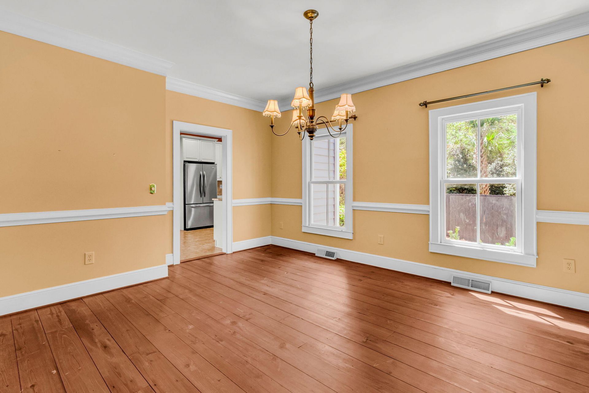 594 Heron Pointe Boulevard Photo 12