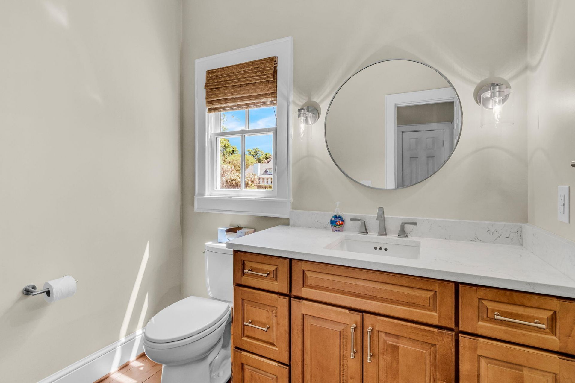 594 Heron Pointe Boulevard Photo 14