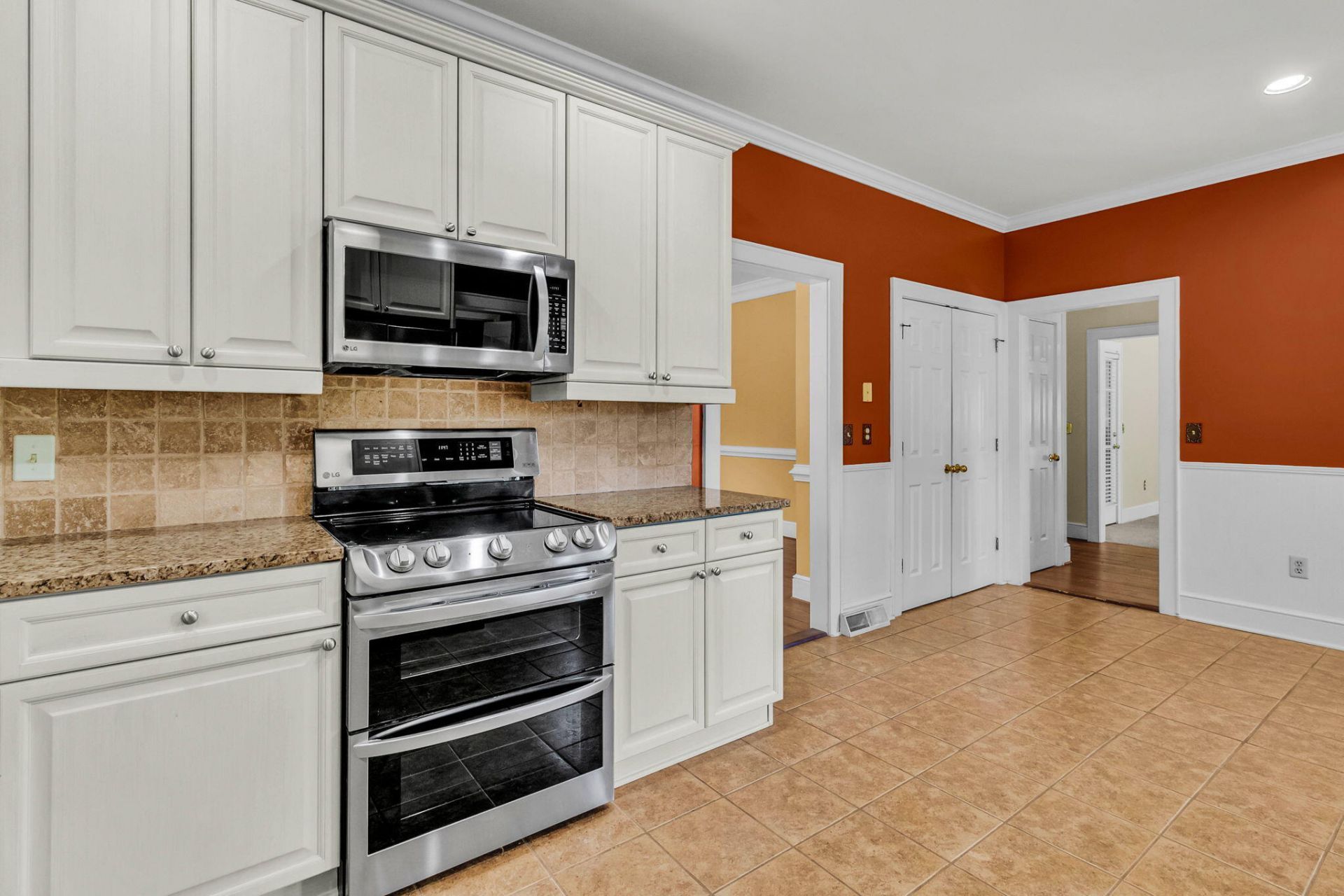 594 Heron Pointe Boulevard Photo 21