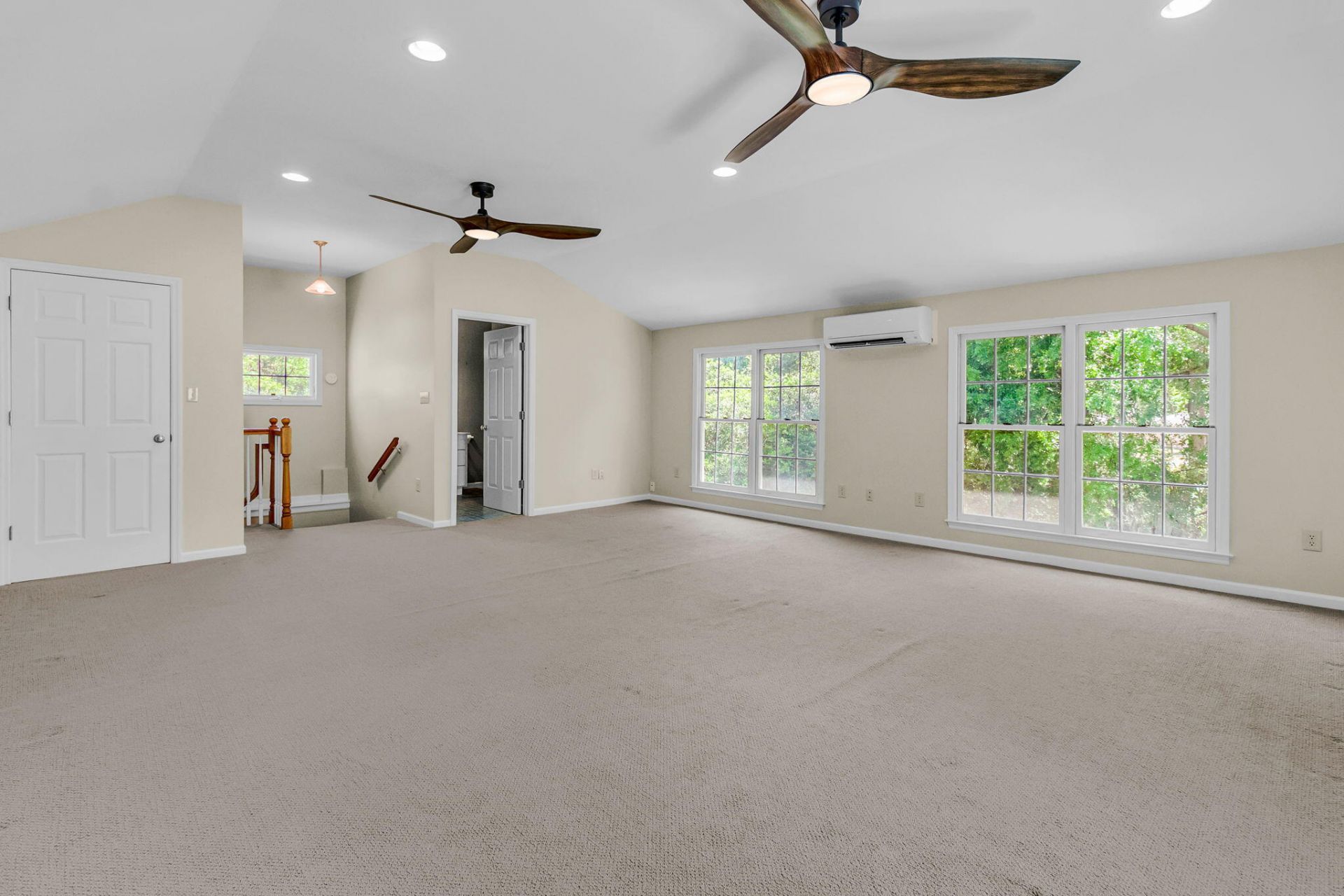 594 Heron Pointe Boulevard Photo 27