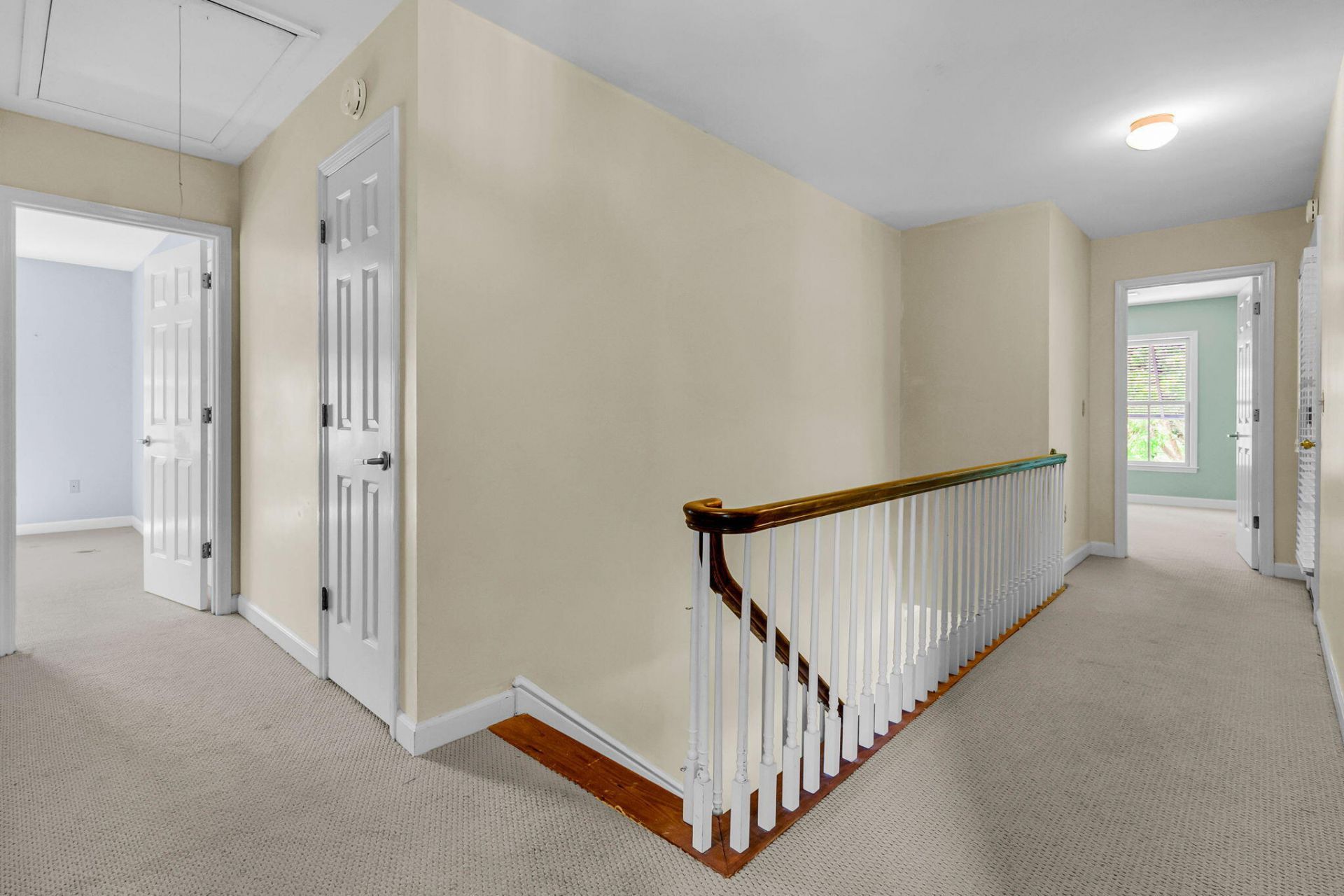 594 Heron Pointe Boulevard Photo 29