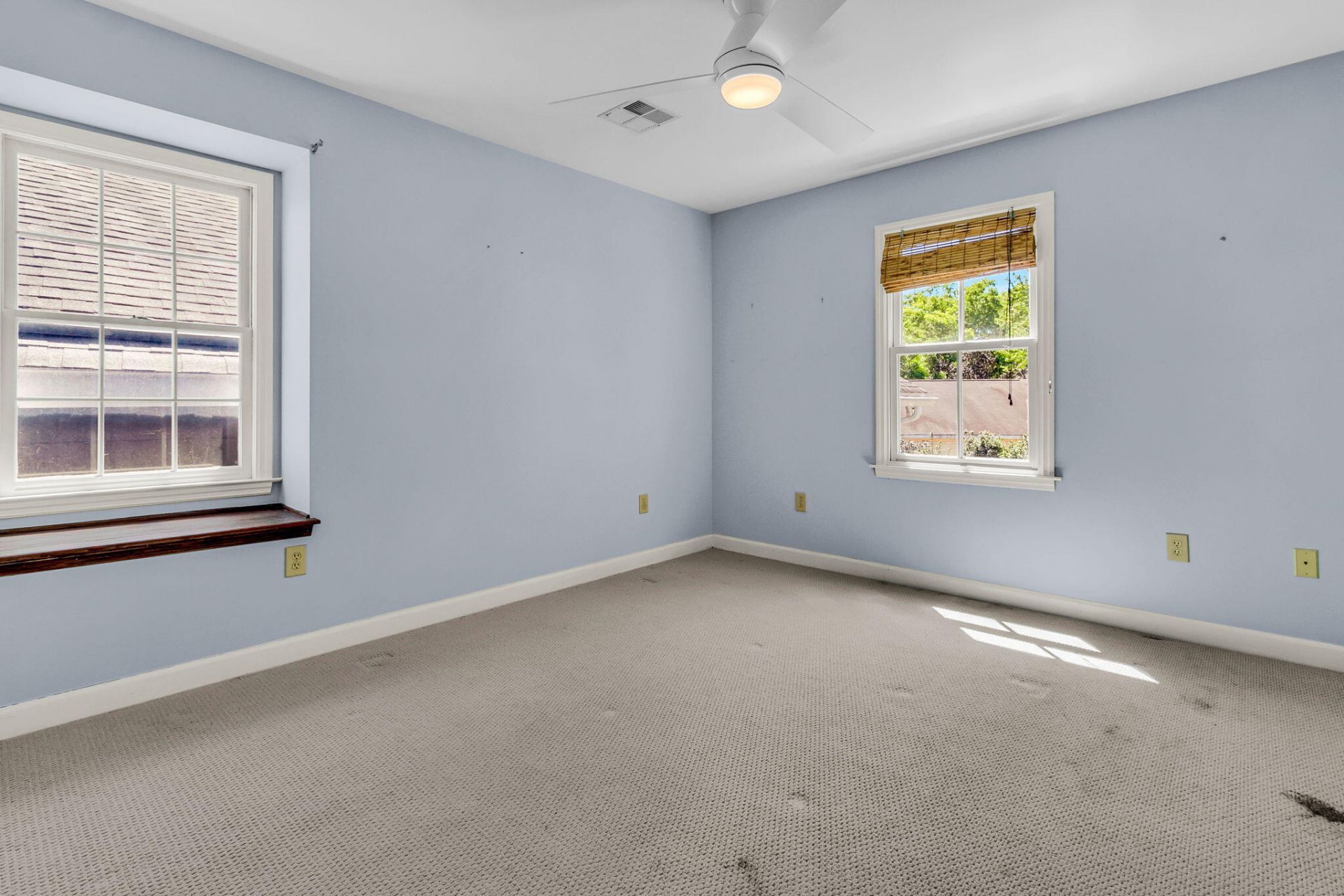 594 Heron Pointe Boulevard Photo 30