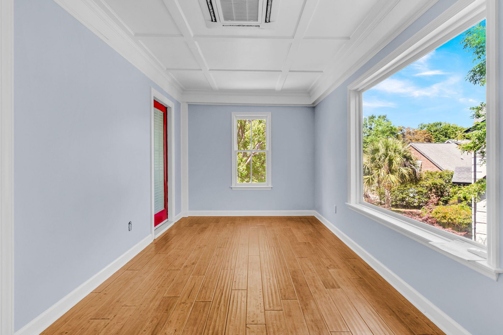 594 Heron Pointe Boulevard Photo 35