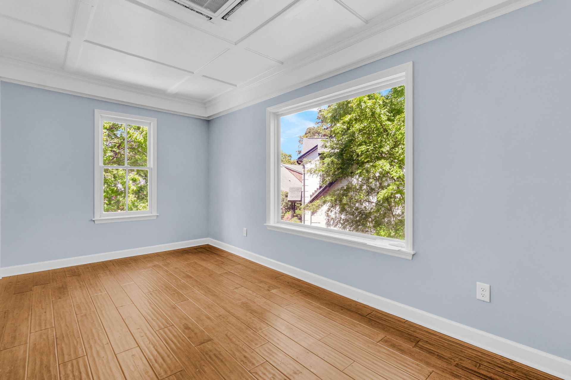 594 Heron Pointe Boulevard Photo 36