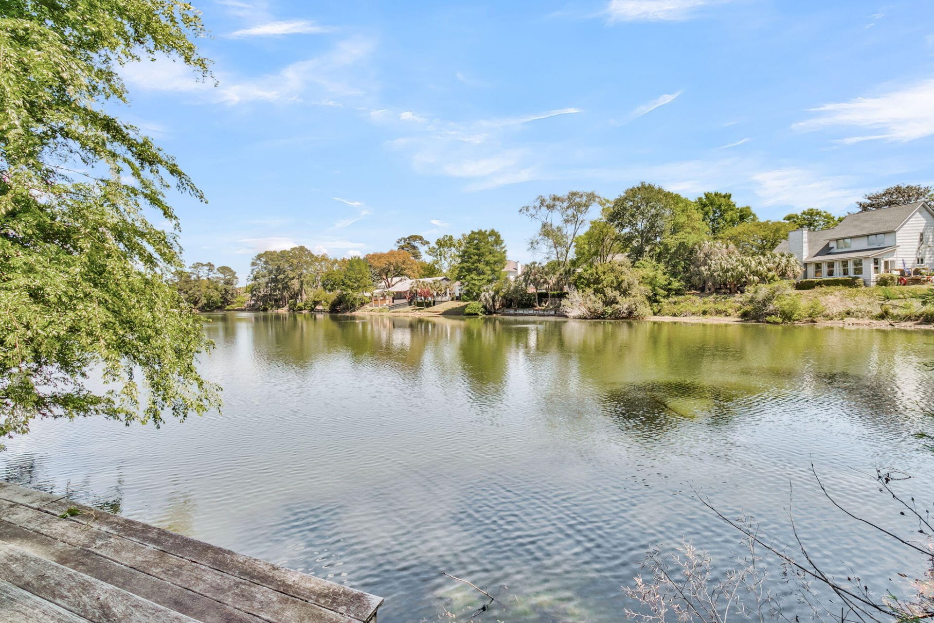 594 Heron Pointe Boulevard Photo 4