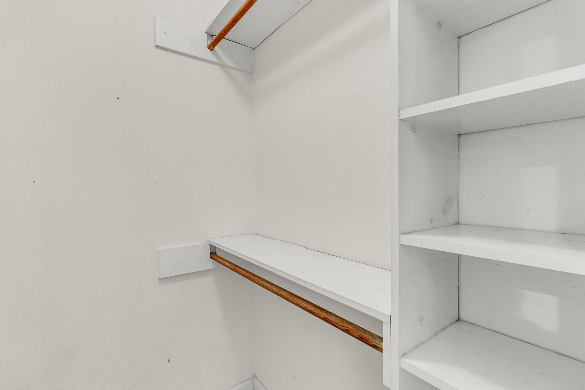 594 Heron Pointe Boulevard Photo 40