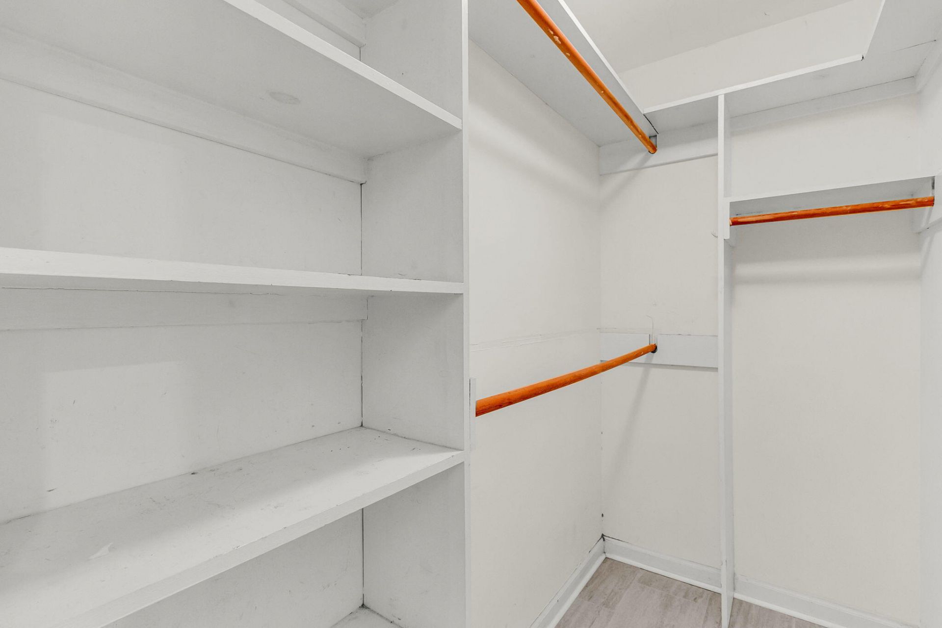 594 Heron Pointe Boulevard Photo 41