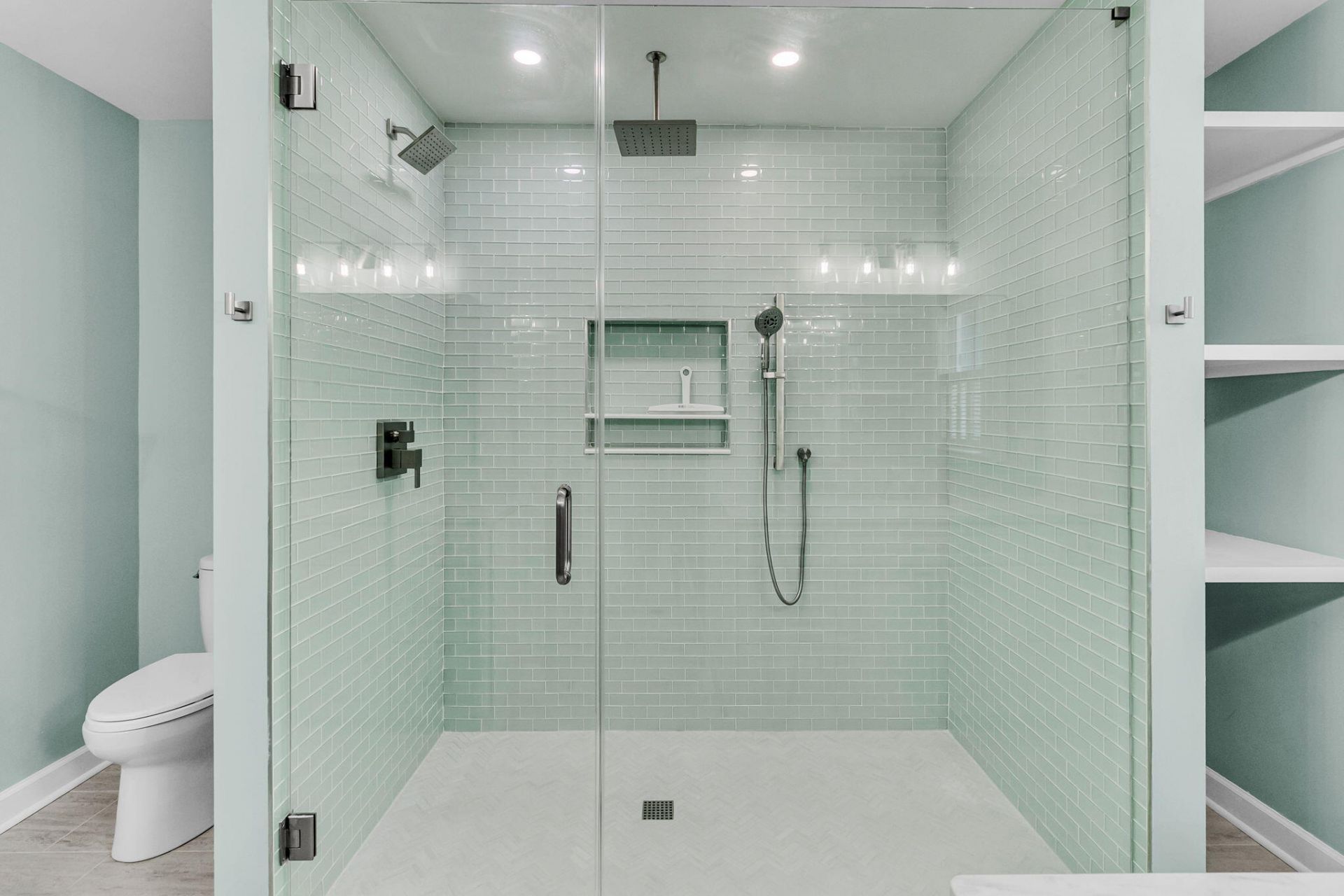 594 Heron Pointe Boulevard Photo 42