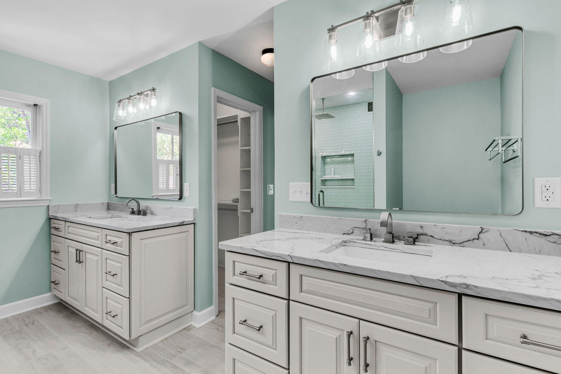 594 Heron Pointe Boulevard Photo 43