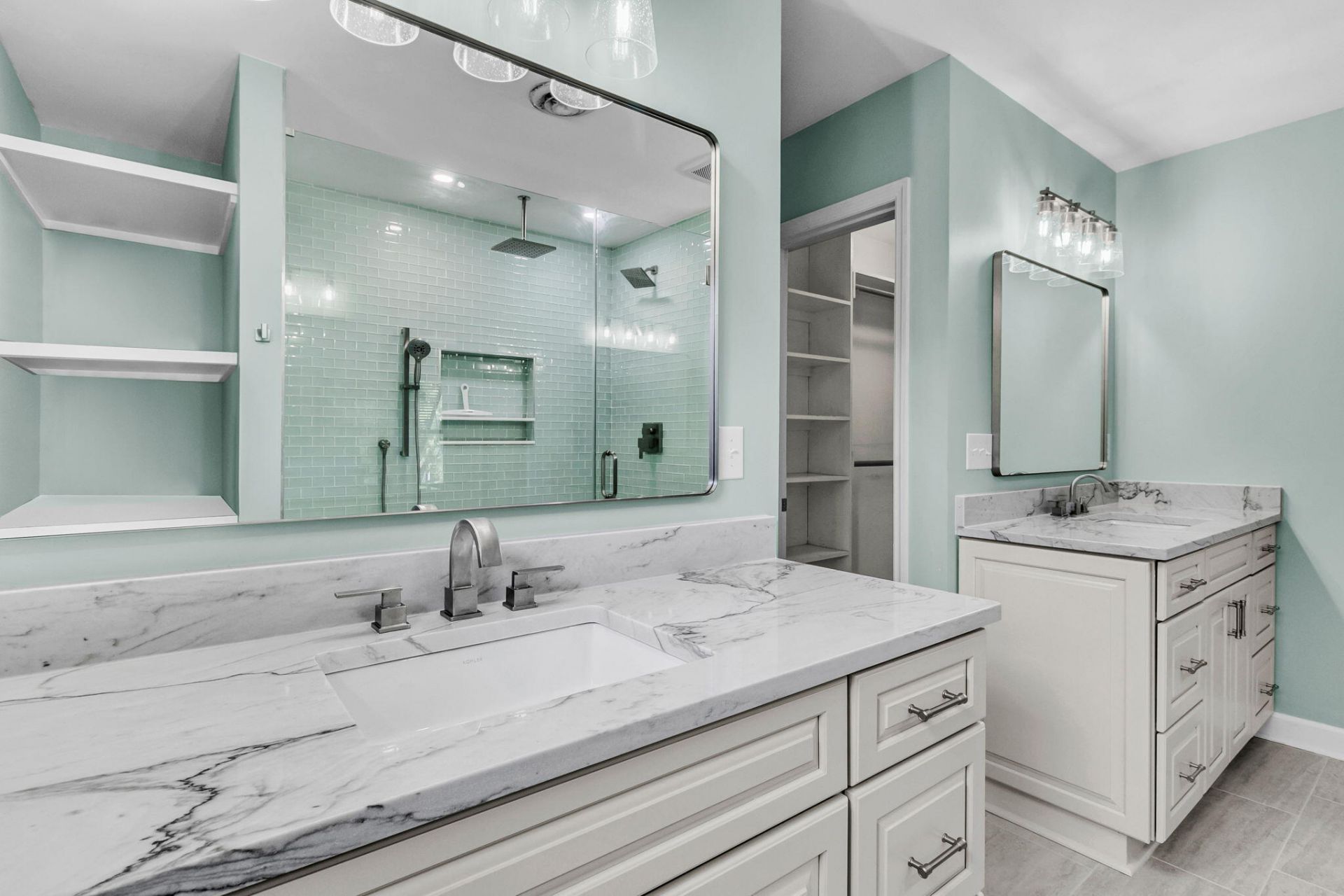 594 Heron Pointe Boulevard Photo 44