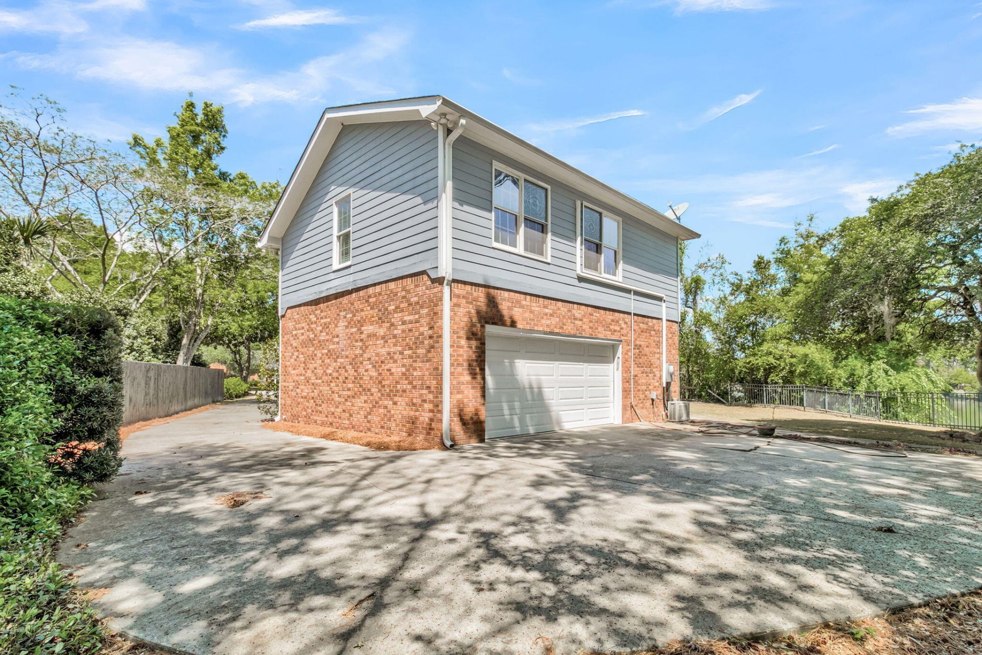 594 Heron Pointe Boulevard Photo 46