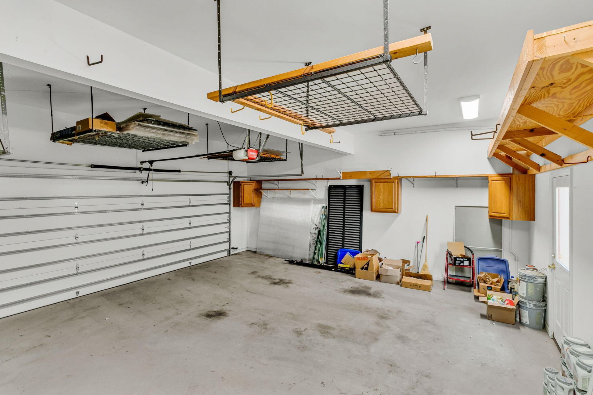 594 Heron Pointe Boulevard Photo 47