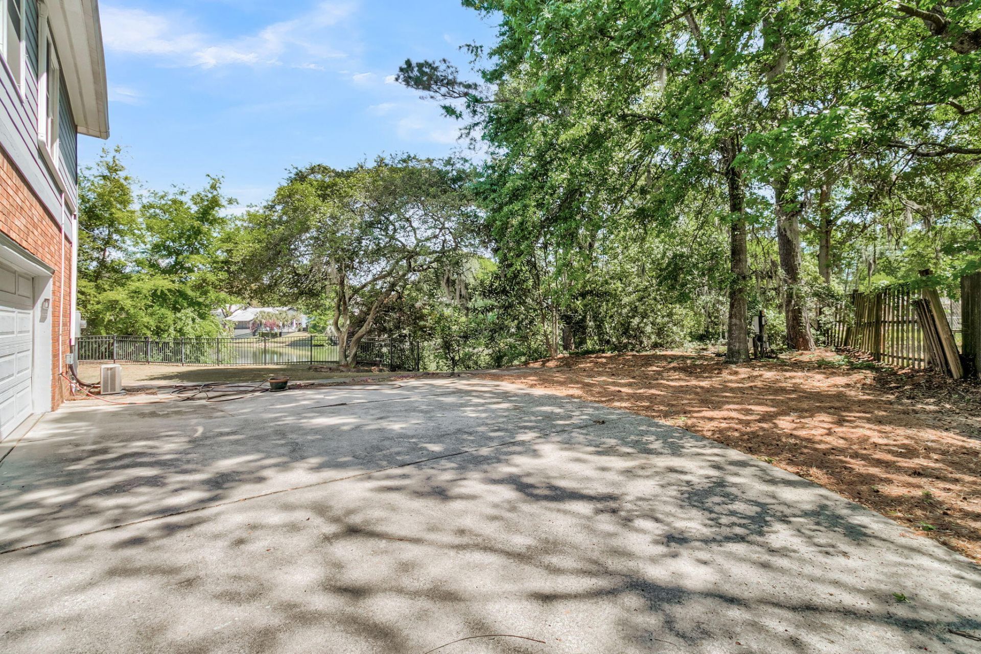 594 Heron Pointe Boulevard Photo 48