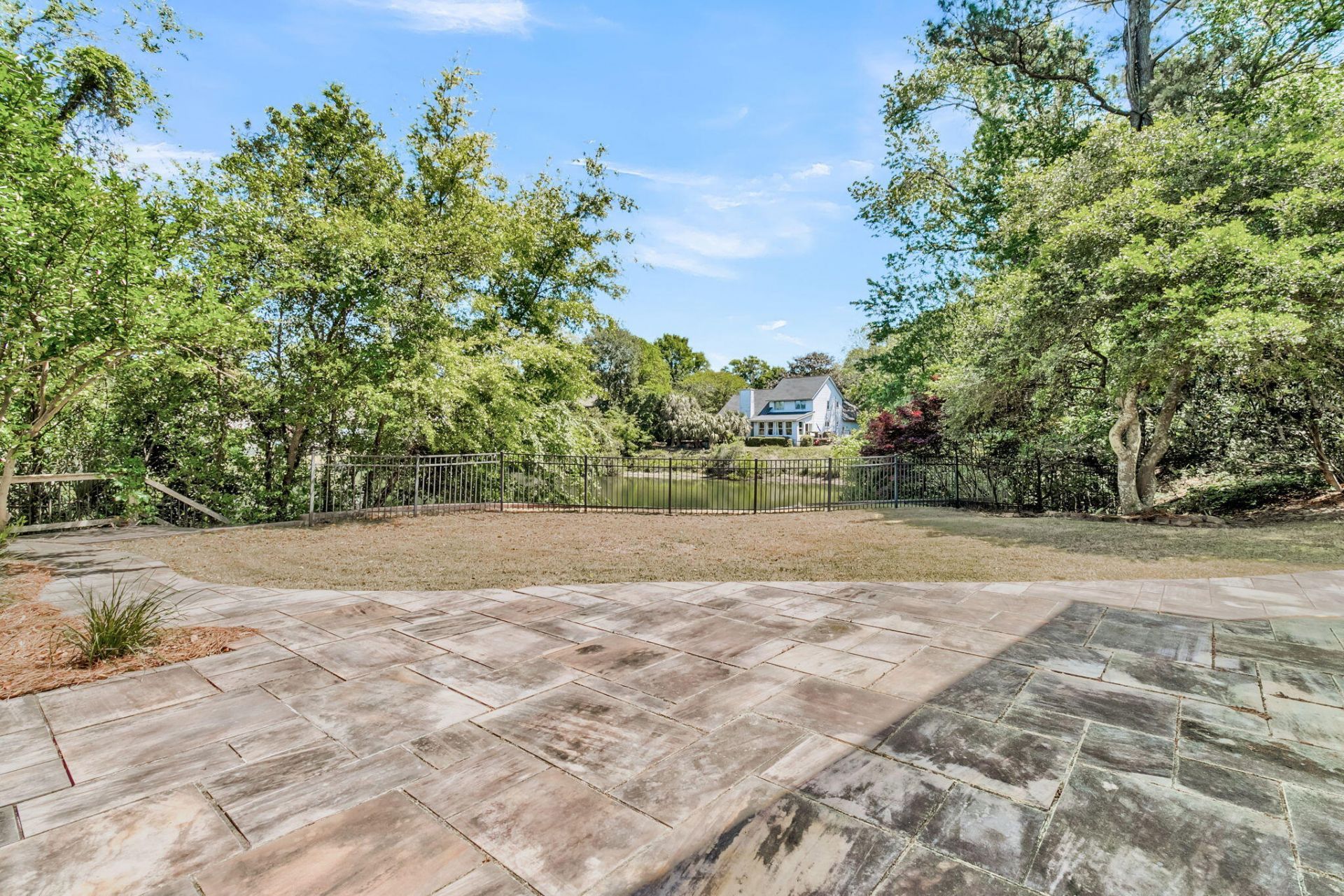 594 Heron Pointe Boulevard Photo 49