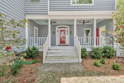 594 Heron Pointe Boulevard photo 4