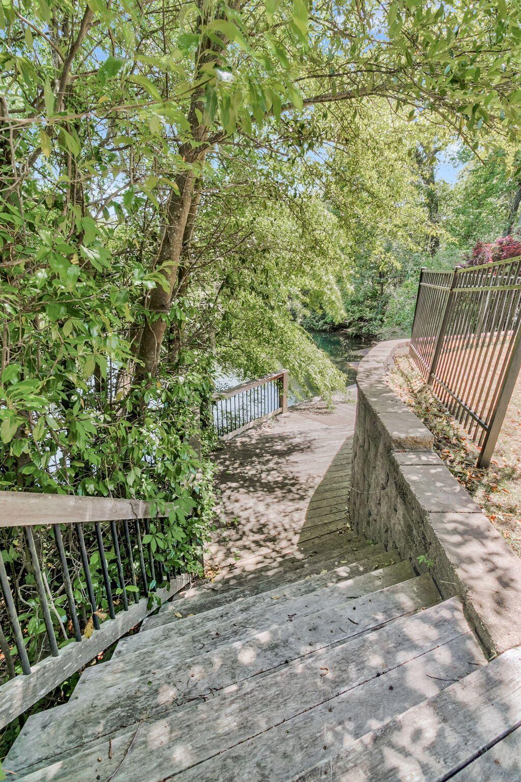 594 Heron Pointe Boulevard Photo 50