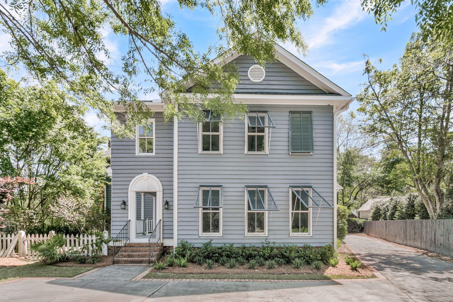 594 Heron Pointe Boulevard Photo 51