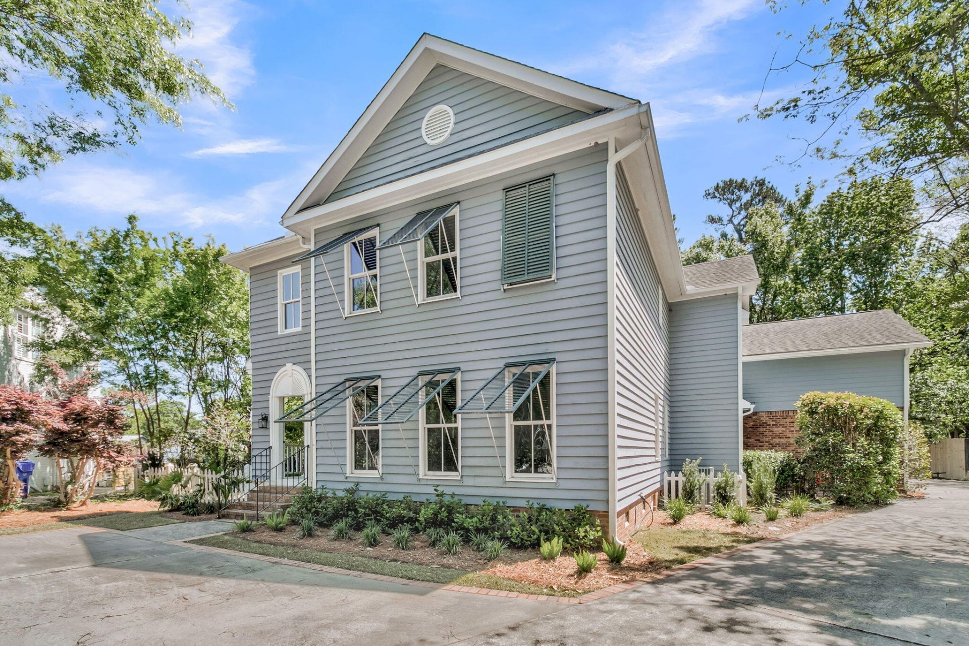 594 Heron Pointe Boulevard Photo 52