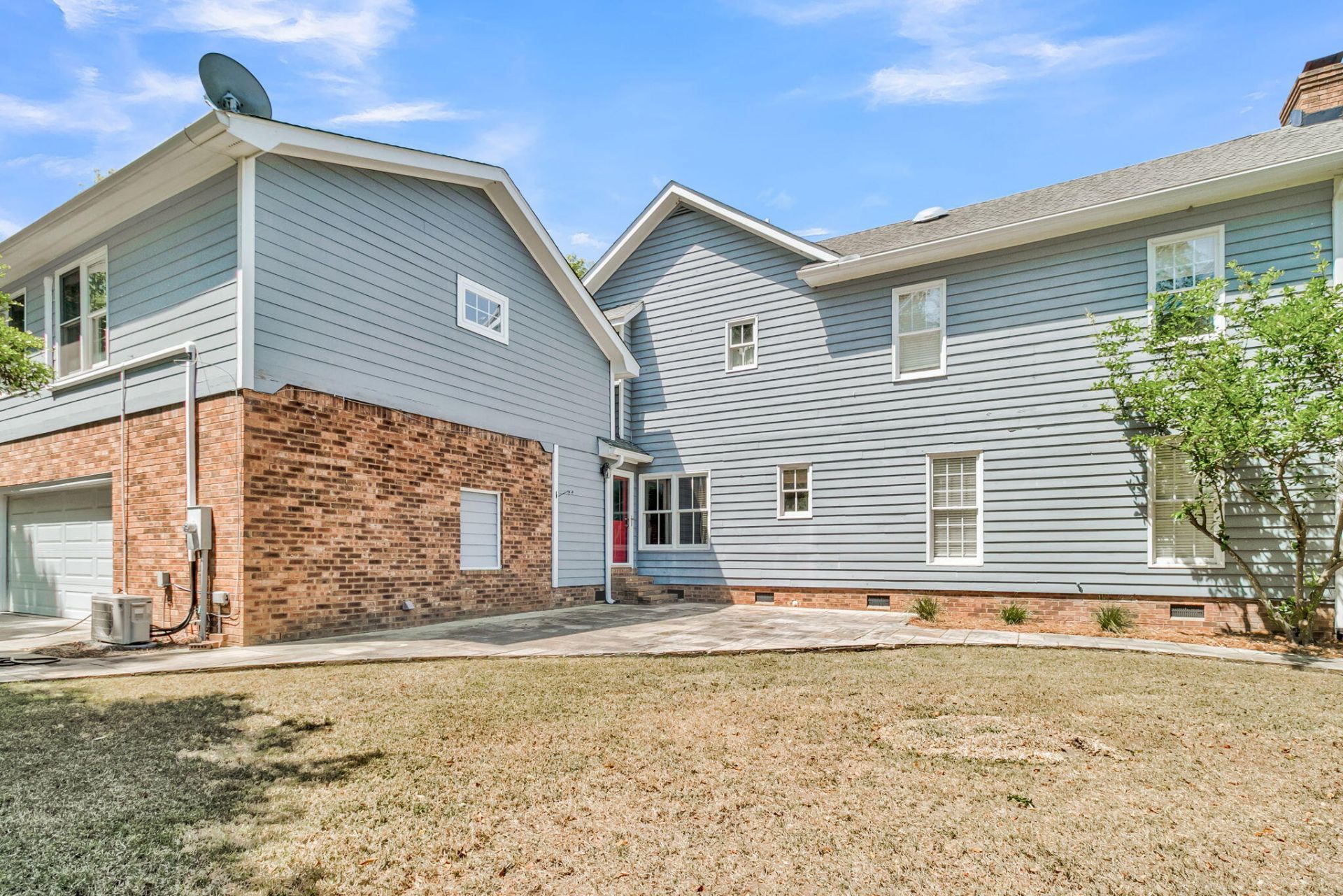 594 Heron Pointe Boulevard Photo 53