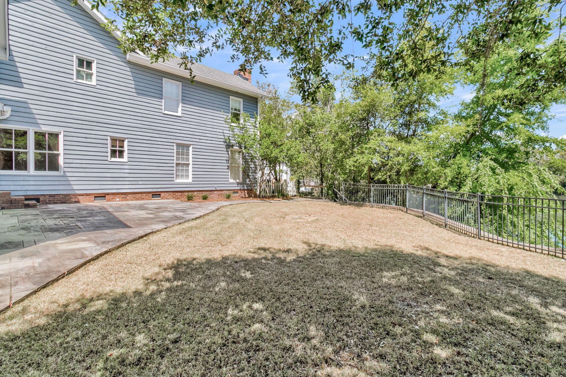 594 Heron Pointe Boulevard Photo 54