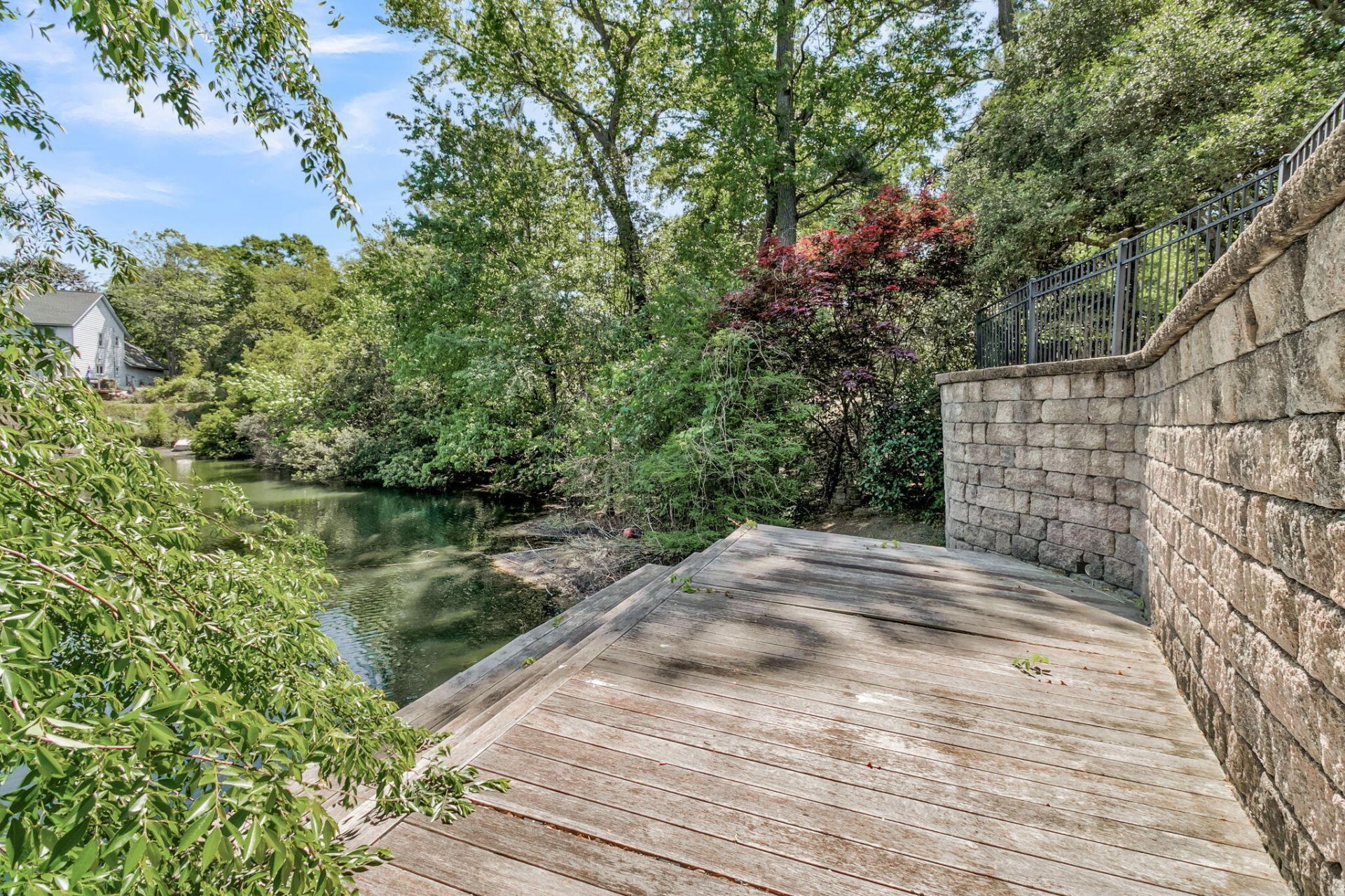 594 Heron Pointe Boulevard Photo 55