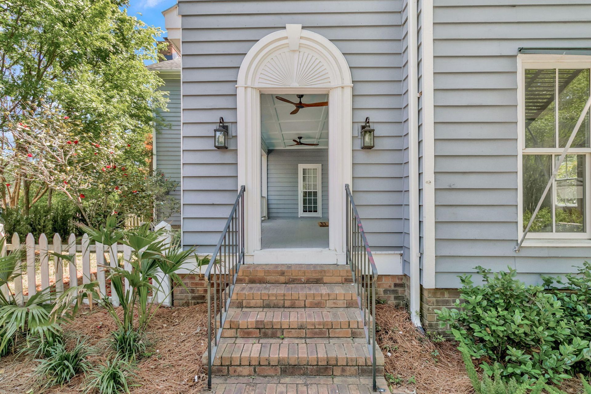 594 Heron Pointe Boulevard Photo 57