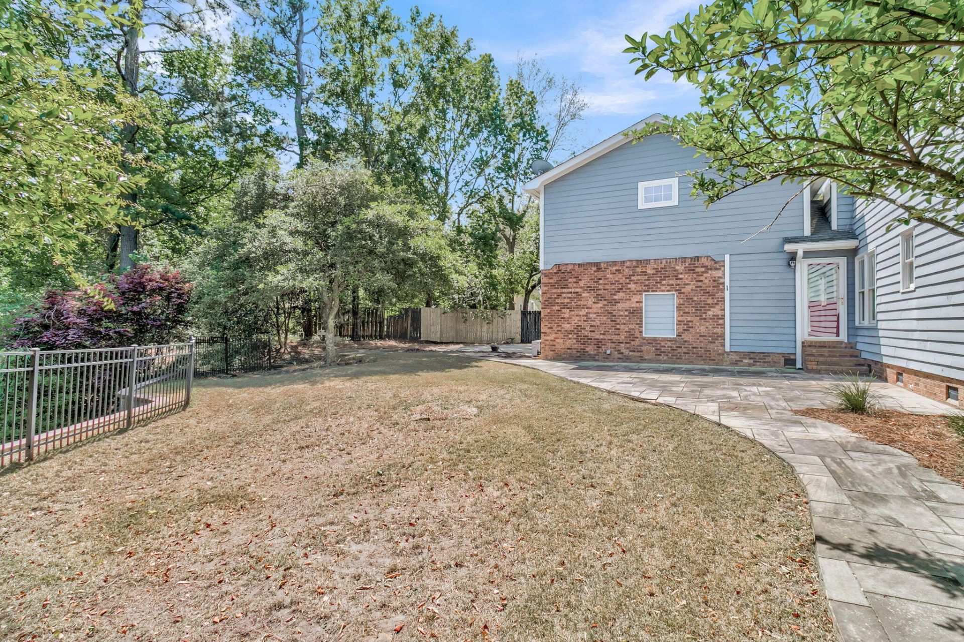 594 Heron Pointe Boulevard Photo 58