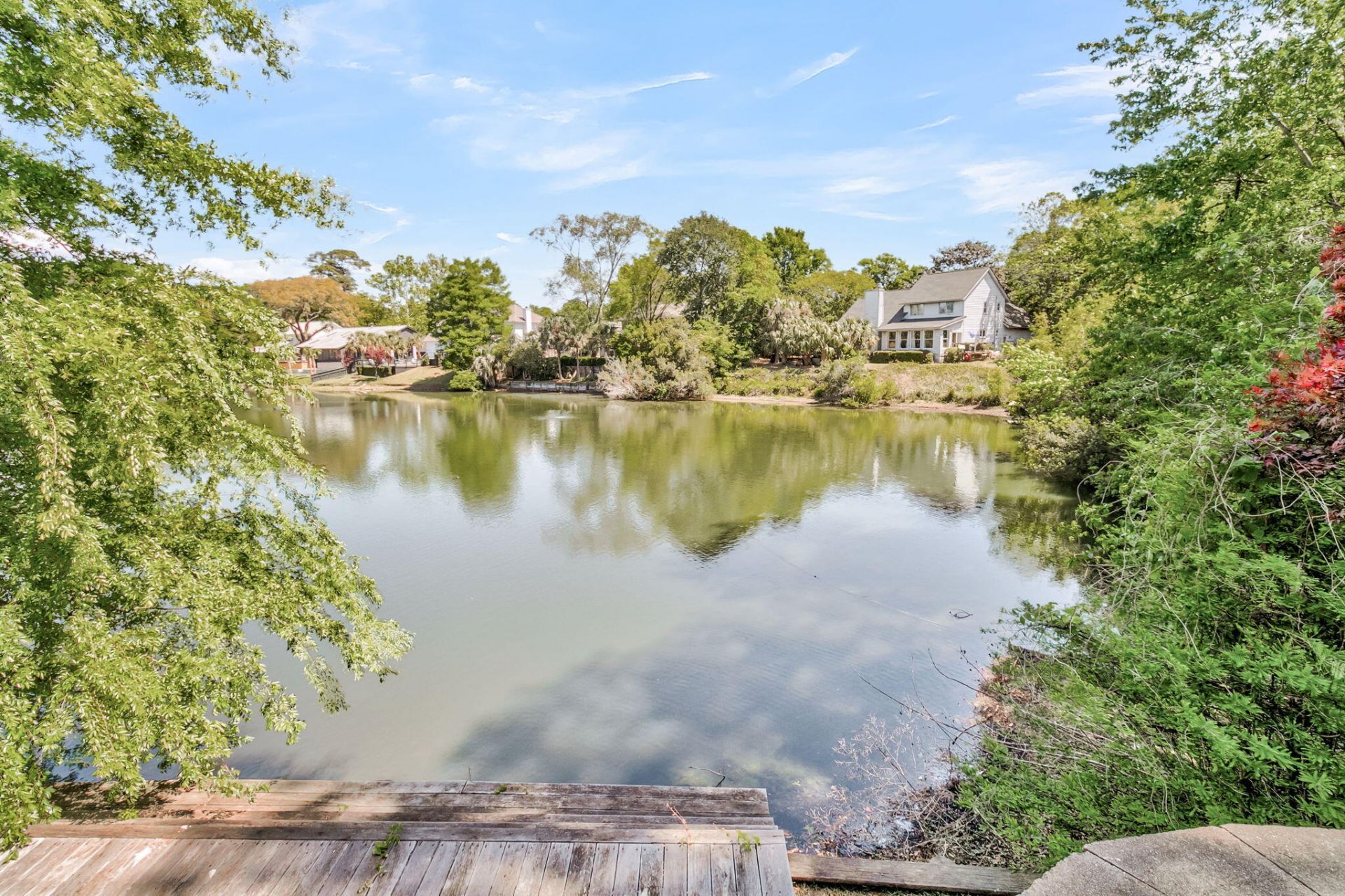 594 Heron Pointe Boulevard Photo 59