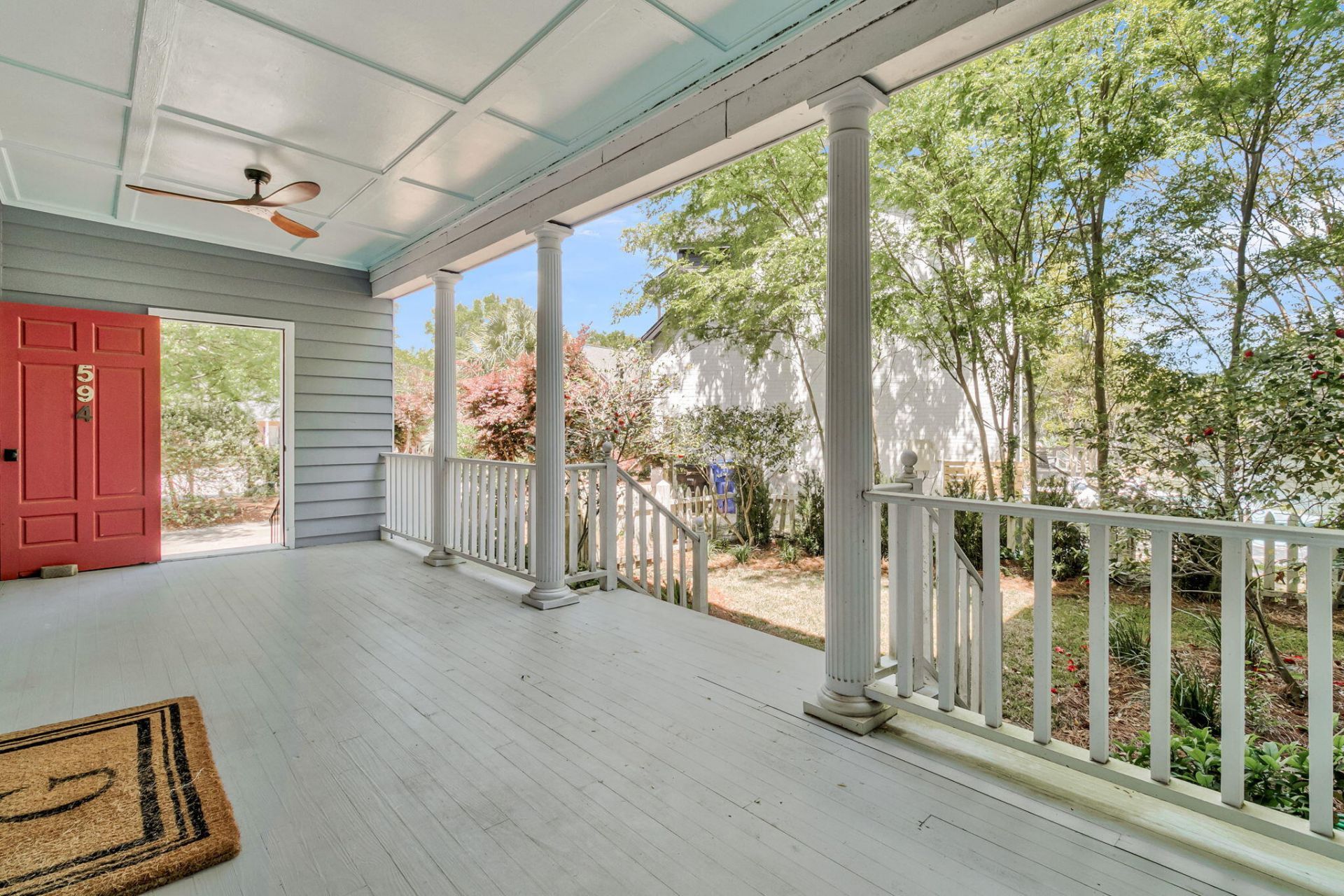 594 Heron Pointe Boulevard Photo 6