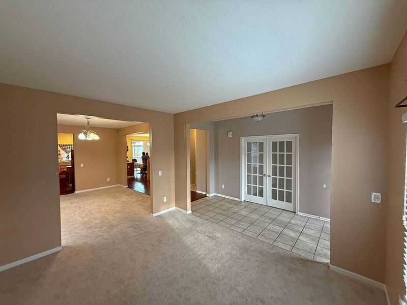 116 Ellington Boulevard , Granville, OH 43023 Photo 10