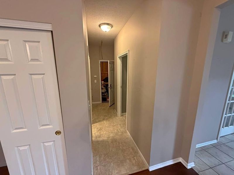 116 Ellington Boulevard , Granville, OH 43023 Photo 11