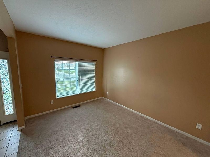 116 Ellington Boulevard , Granville, OH 43023 Photo 12