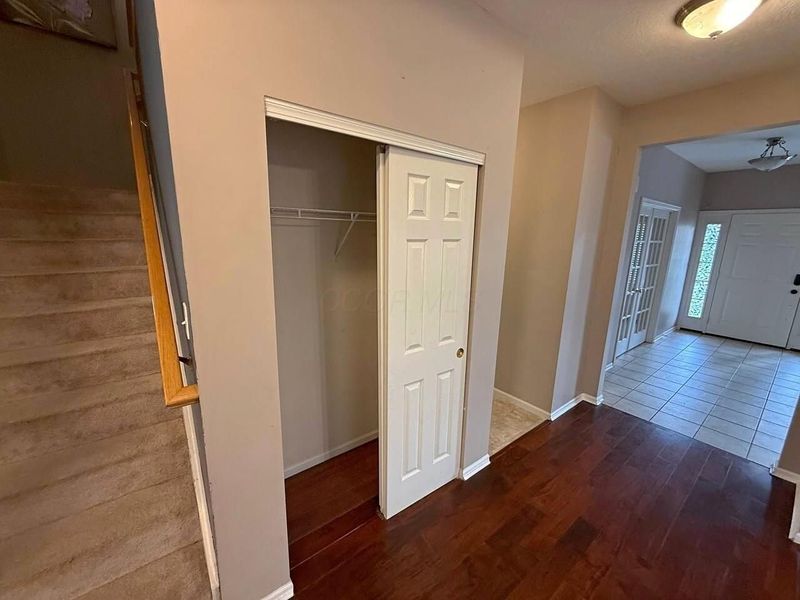 116 Ellington Boulevard , Granville, OH 43023 Photo 13