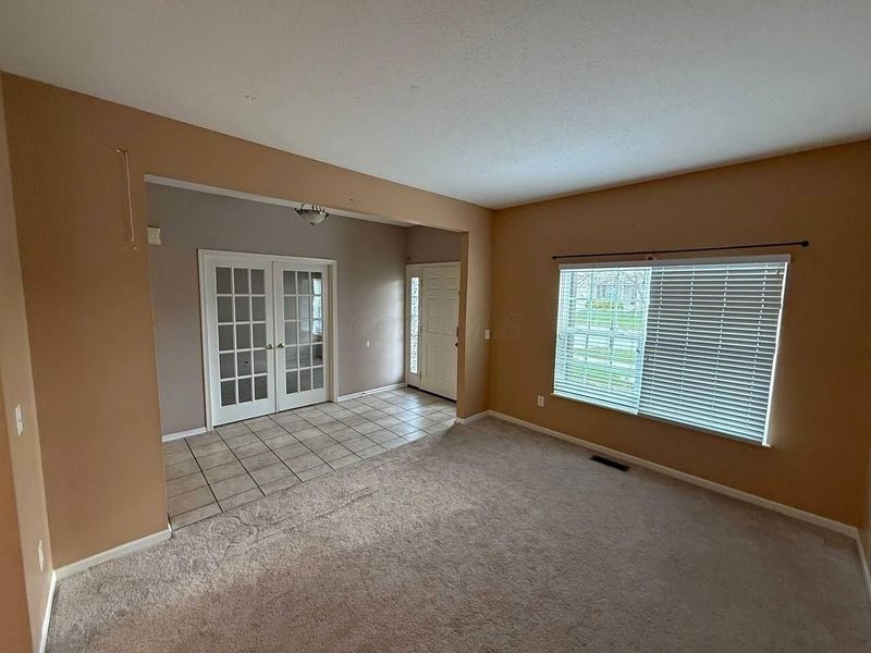 116 Ellington Boulevard , Granville, OH 43023 Photo 14