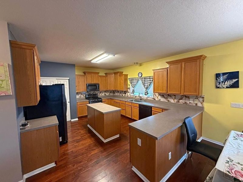 116 Ellington Boulevard , Granville, OH 43023 Photo 15