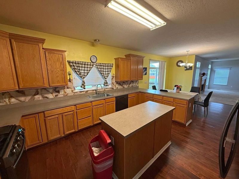 116 Ellington Boulevard , Granville, OH 43023 Photo 16