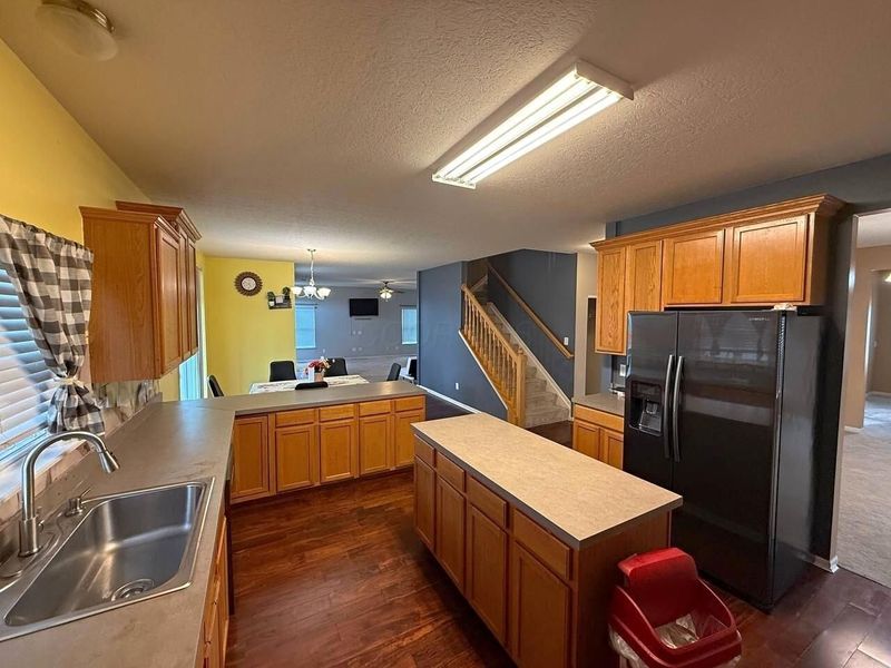 116 Ellington Boulevard , Granville, OH 43023 Photo 17