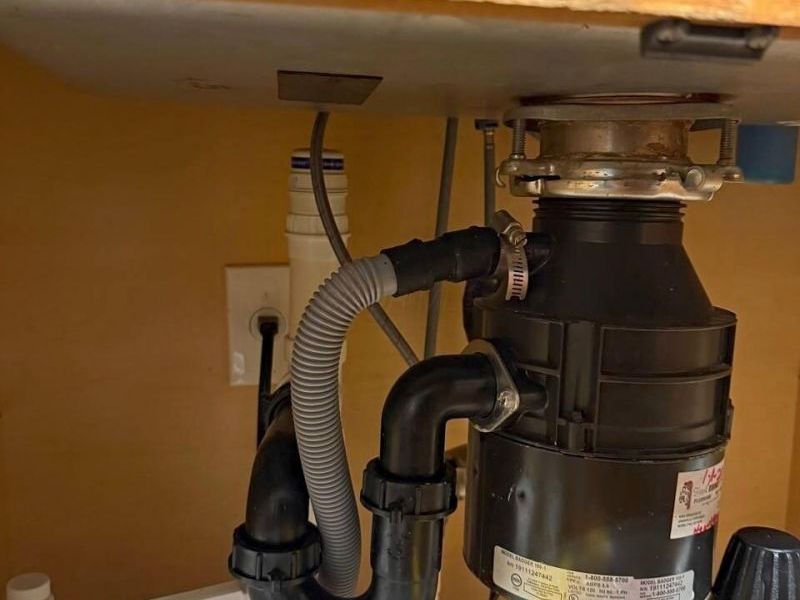 116 Ellington Boulevard , Granville, OH 43023 Photo 18