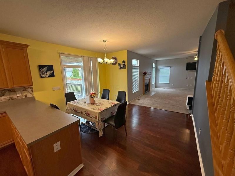 116 Ellington Boulevard , Granville, OH 43023 Photo 19