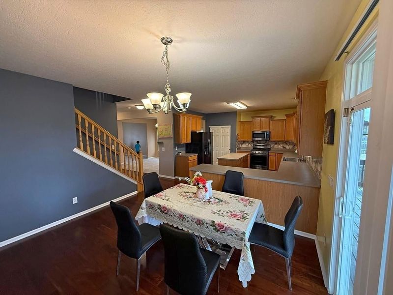 116 Ellington Boulevard , Granville, OH 43023 Photo 20