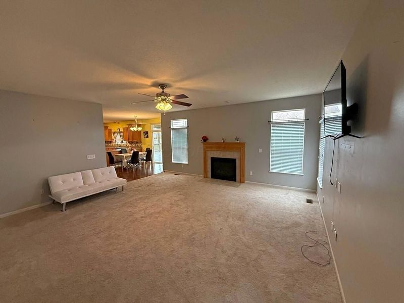 116 Ellington Boulevard , Granville, OH 43023 Photo 21