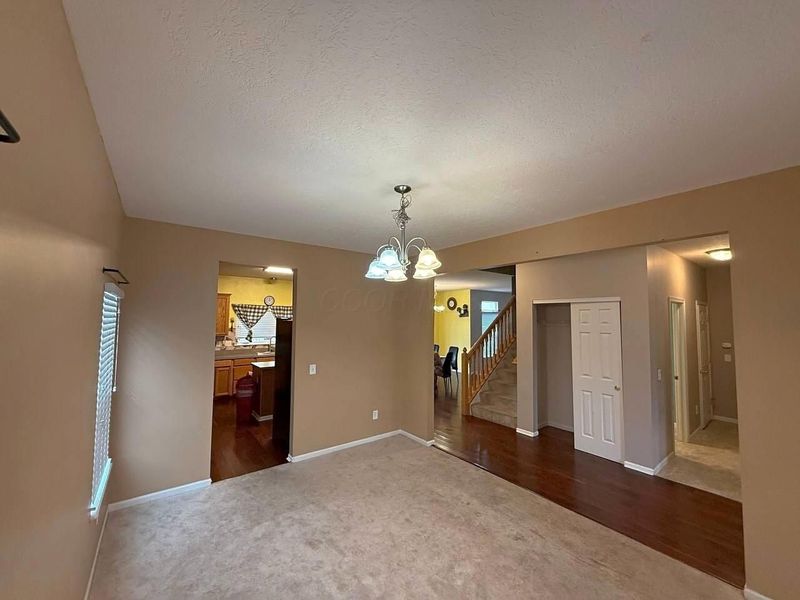 116 Ellington Boulevard , Granville, OH 43023 Photo 22