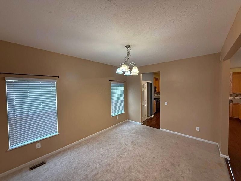 116 Ellington Boulevard , Granville, OH 43023 Photo 23