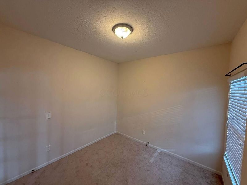 116 Ellington Boulevard , Granville, OH 43023 Photo 24