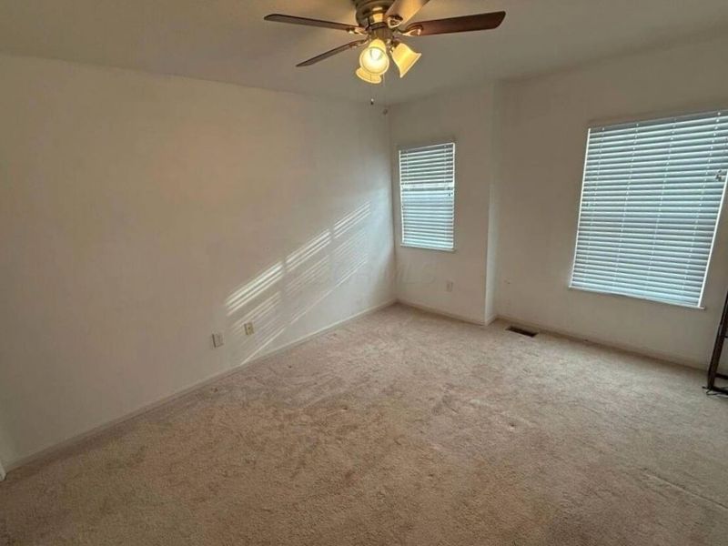 116 Ellington Boulevard , Granville, OH 43023 Photo 25