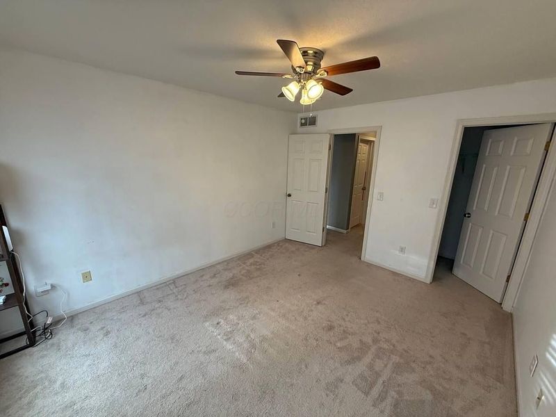 116 Ellington Boulevard , Granville, OH 43023 Photo 26