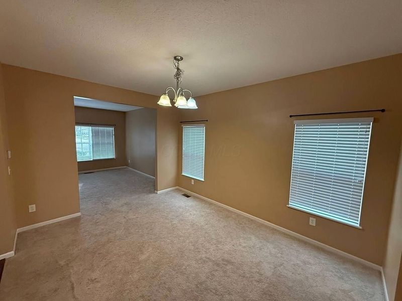 116 Ellington Boulevard , Granville, OH 43023 Photo 27