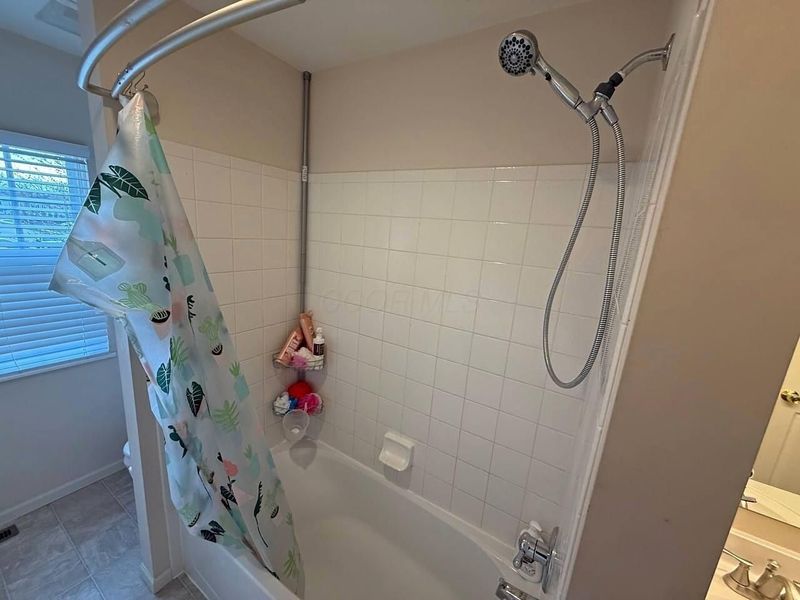 116 Ellington Boulevard , Granville, OH 43023 Photo 28